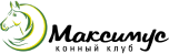 logo maximus